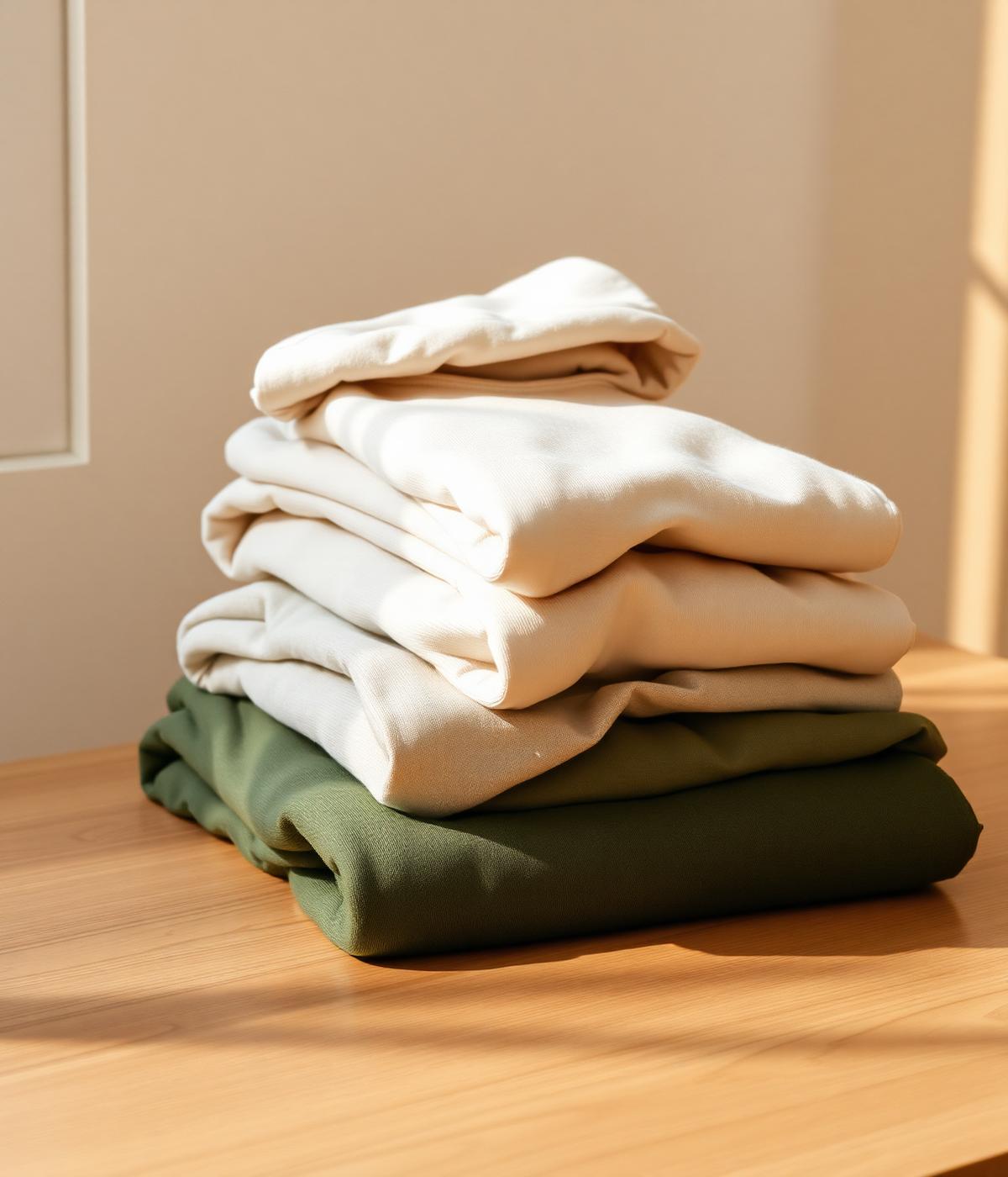 Hoodies & Sweatshirts