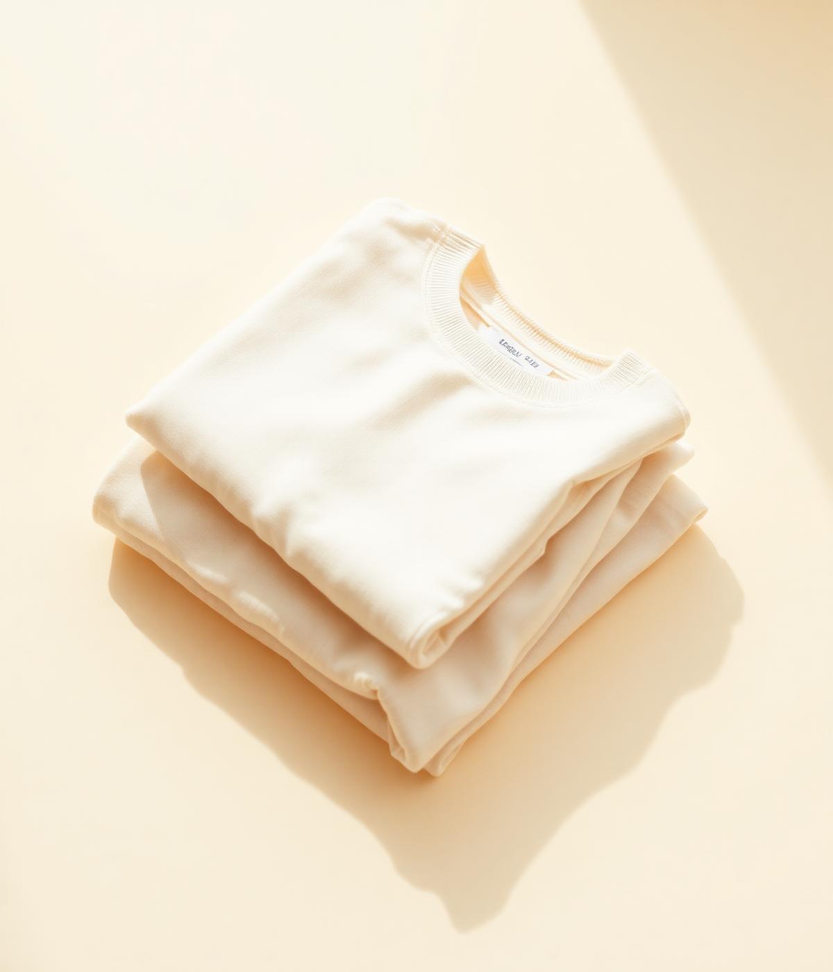 Kidswear & More