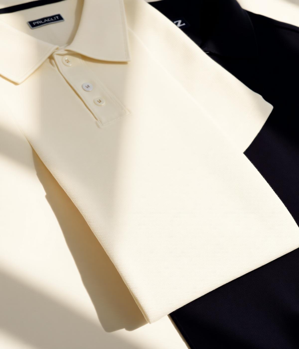 Polos