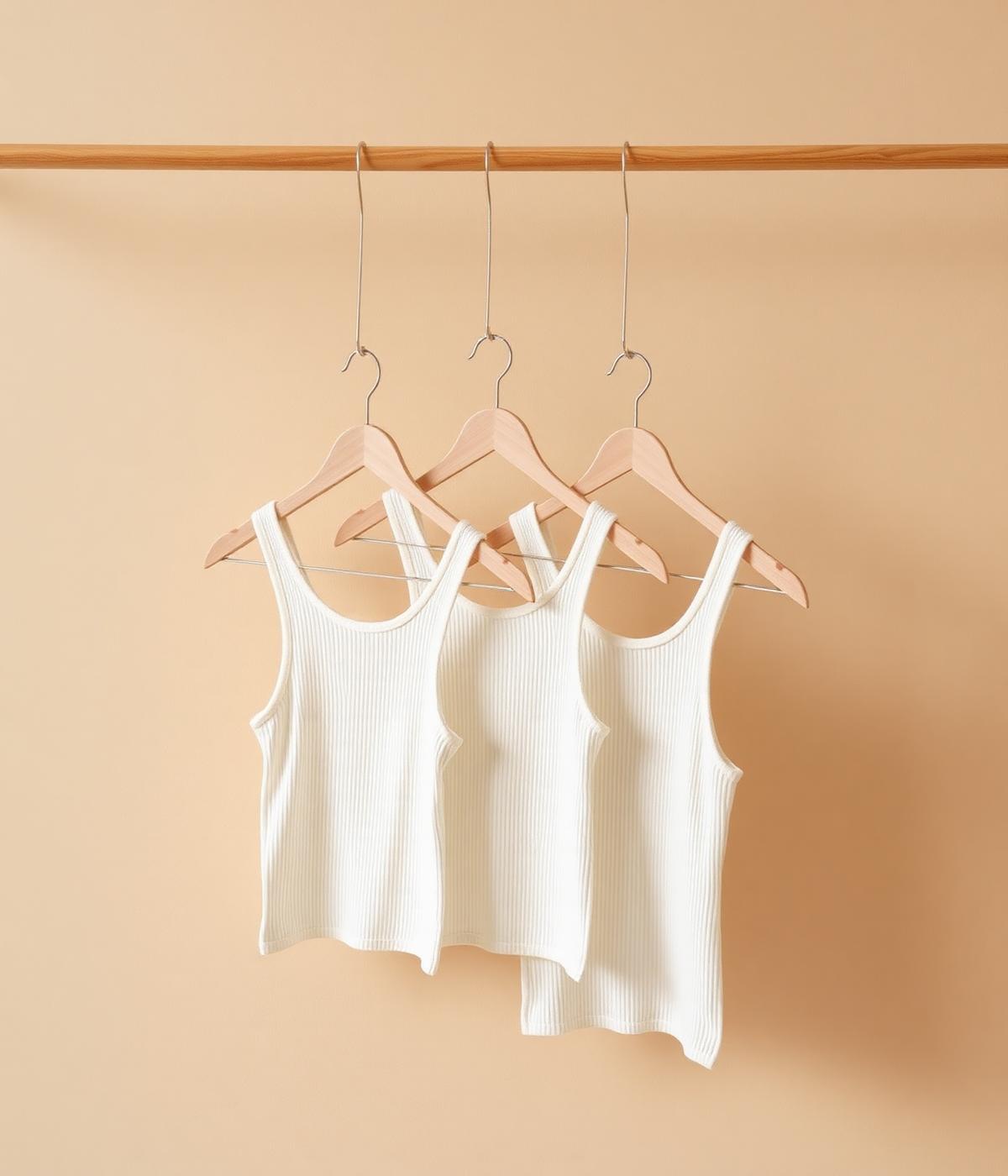 Tank Tops