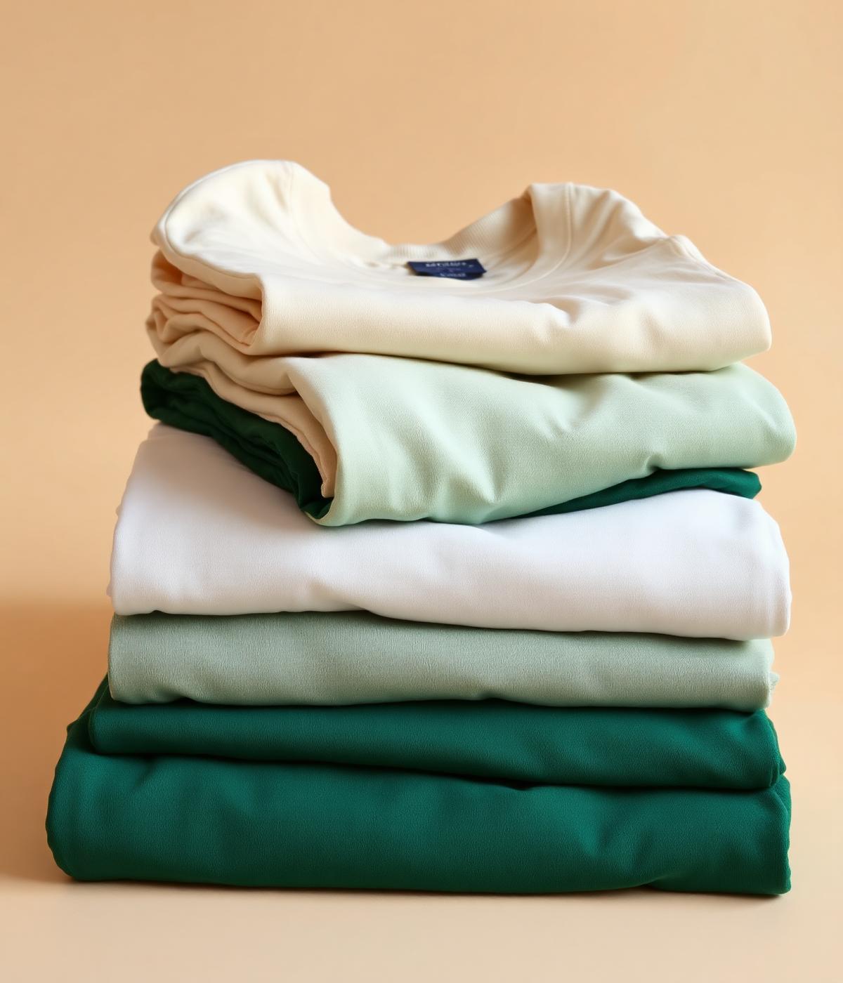 Premium T-Shirts